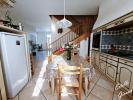 Acheter Maison Rieux-minervois 329000 euros