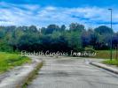 Annonce Vente Terrain Saint-sulpice-sur-leze