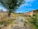 Acheter Terrain Saint-sulpice-sur-leze 92000 euros