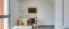 Acheter Appartement Toulouse Haute garonne