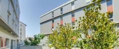 Acheter Appartement Toulouse 70145 euros