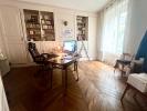Vente Prestige Mondoubleau 41