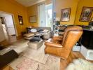 Acheter Prestige Mondoubleau Loir et cher