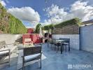 Annonce Vente 4 pièces Maison Linselles