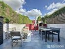 Acheter Maison 92 m2 Linselles