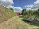 Acheter Maison Linselles Nord