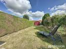 Acheter Maison Linselles 290000 euros