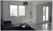 Annonce Location 3 pièces Appartement Senones