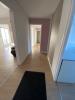 Annonce Location 4 pièces Appartement Senones