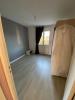 Louer Appartement 78 m2 Senones