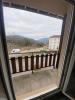 Louer Appartement Senones Vosges