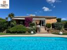 Vente Maison Cadiere-d'azur  83740 7 pieces 190 m2