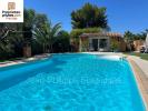 Annonce Vente 7 pices Maison Cadiere-d'azur