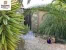 Acheter Maison 190 m2 Cadiere-d'azur