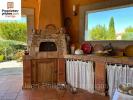 Acheter Maison Cadiere-d'azur Var
