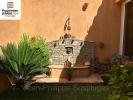 Acheter Maison Cadiere-d'azur 1680000 euros