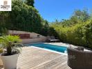 For sale House Marseille-11eme-arrondissement 13011 150 m2 7 rooms