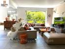 Acheter Maison Marseille-11eme-arrondissement 795000 euros