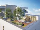 Annonce Vente Programme neuf Lampertheim