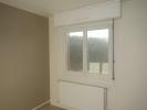 Annonce Location 3 pièces Appartement Mirecourt