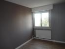 Louer Appartement 65 m2 Mirecourt