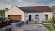 Annonce Vente 7 pièces Maison Savenay
