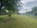 Acheter Maison 162 m2 Cachan