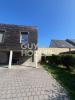 For sale House Lacroix-saint-ouen  60610 81 m2 4 rooms