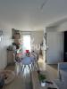 House LACROIX-SAINT-OUEN 