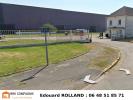 Louer Parking Bourges Cher