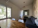 Annonce Location 3 pièces Appartement Bordeaux