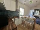 Louer Appartement 37 m2 Bordeaux