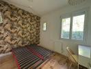 Louer Appartement Bordeaux Gironde