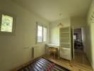 Louer Appartement Bordeaux 980 euros