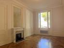Annonce Vente 6 pices Appartement Lyon-1er-arrondissement