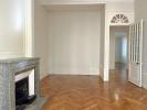 Acheter Appartement Lyon-1er-arrondissement Rhone