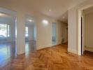 Acheter Appartement Lyon-1er-arrondissement 640000 euros