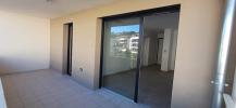 Apartment VIENNE 