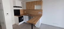 Apartment VIENNE 