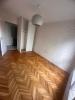 Louer Appartement Lyon-7eme-arrondissement Rhone