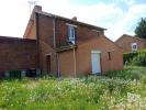 For sale House Ostricourt  59162 73 m2