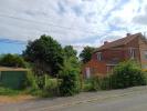 Annonce Vente Maison Ostricourt