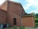 Acheter Maison 73 m2 Ostricourt
