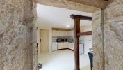 Annonce Vente 6 pices Maison Lhuis