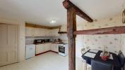 Acheter Maison 124 m2 Lhuis