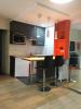For rent Apartment Paris-17eme-arrondissement 75017 23 m2
