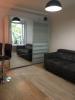 Annonce Location Appartement Paris-17eme-arrondissement