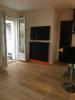 Louer Appartement Paris-17eme-arrondissement Paris