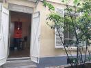 Louer Appartement Paris-17eme-arrondissement 1000 euros