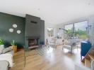 Annonce Vente 5 pièces Maison Nieppe